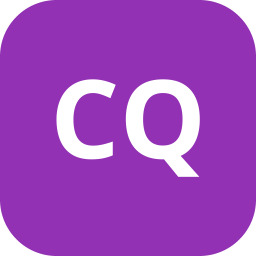 Cactus & Quill logo